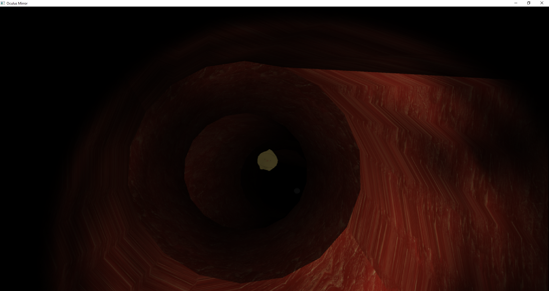 Oculus Mirror 2_17_2019 3_17_39 PM.png