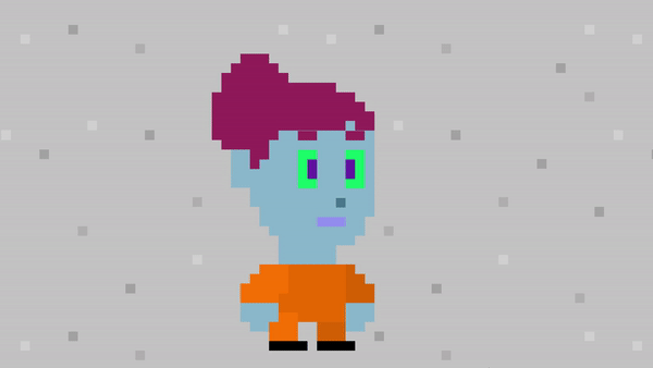 rgJDRW.gif