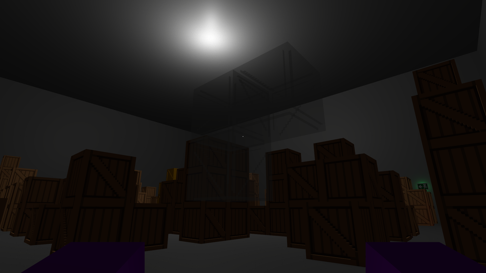 Imbibe 7_30_2024 8_08_31 PM.png