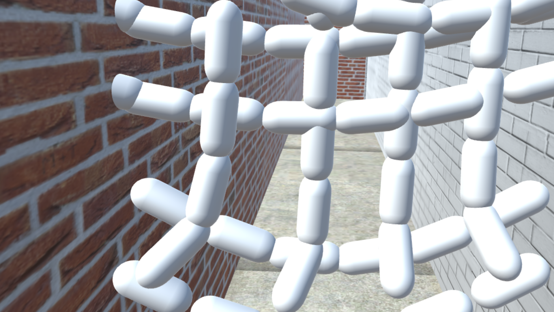 GGJ2020 2_2_2020 2_16_27 PM.png