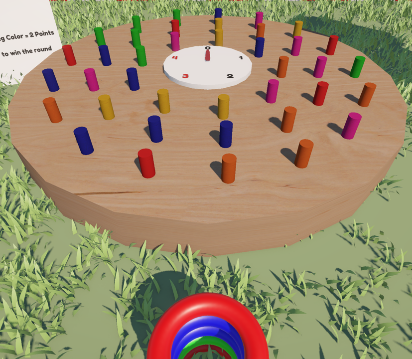 looptossscreenshot1_orig.png