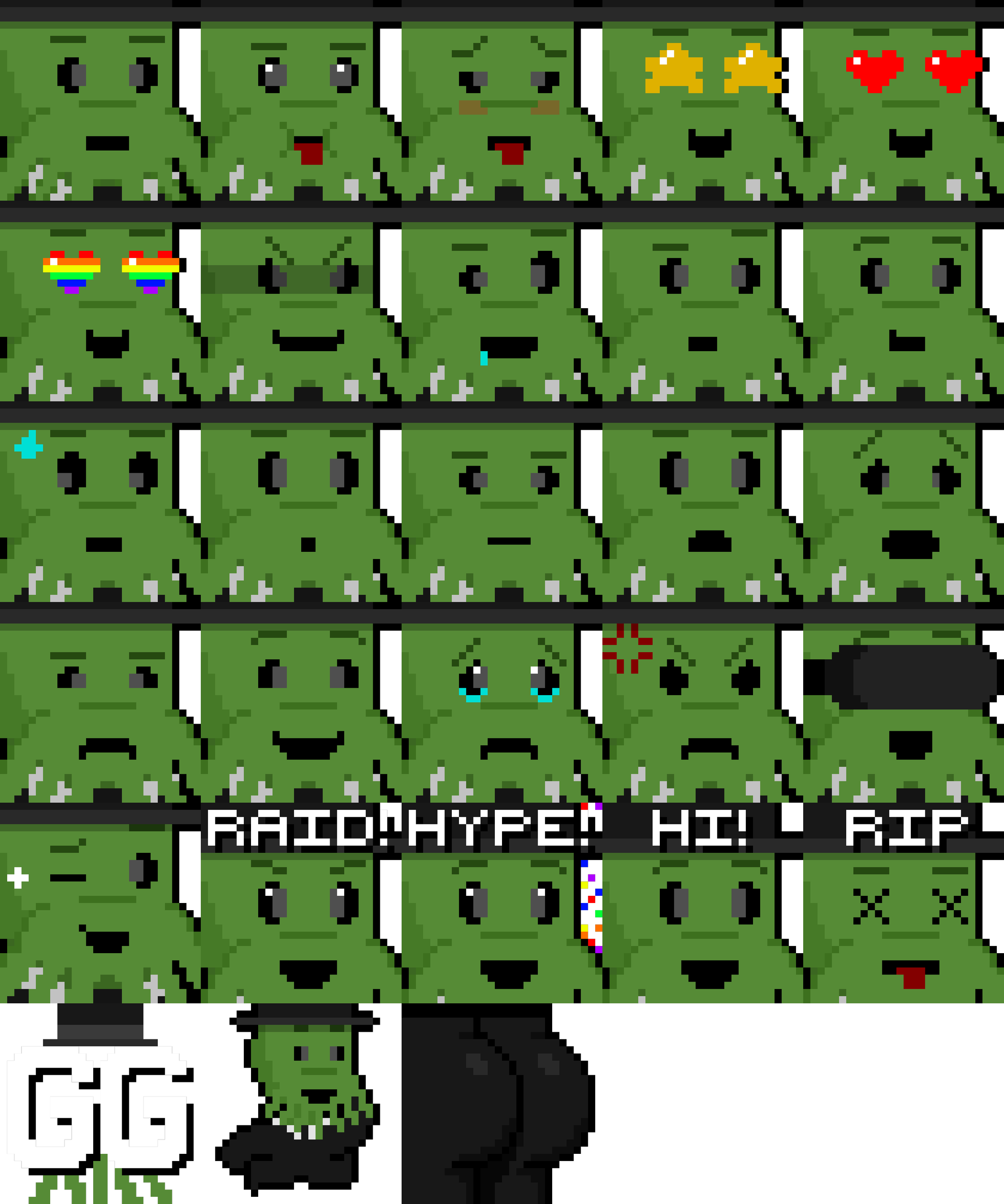 FunnyFencer Emotes.png