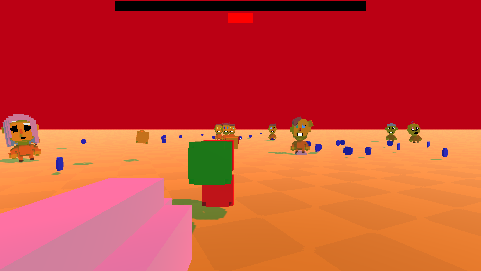 Blest Bullet Heaven 12_15_2023 7_04_06 PM.png