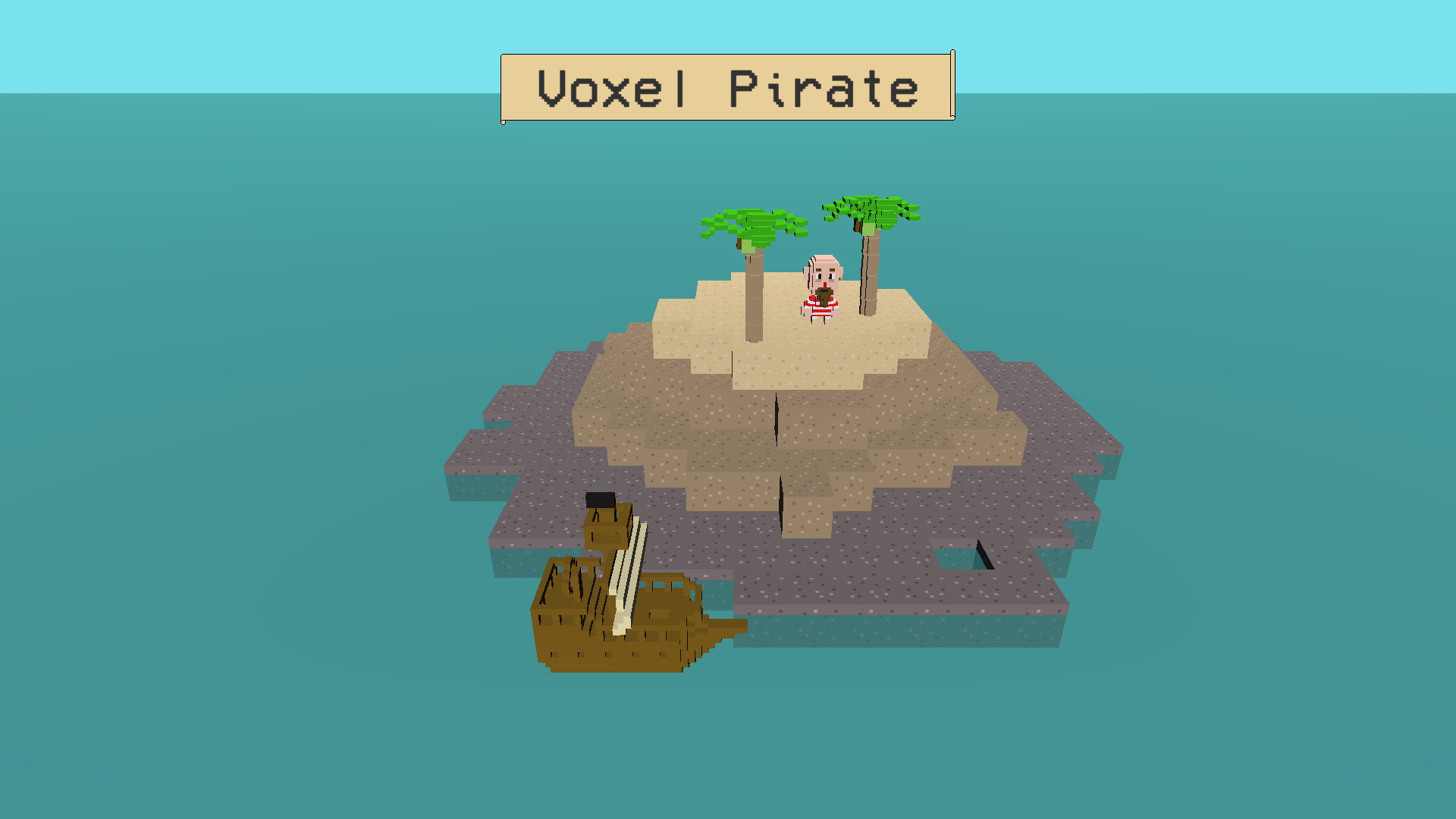 Voxel Pirate 1_31_2021 4_46_37 PM.png