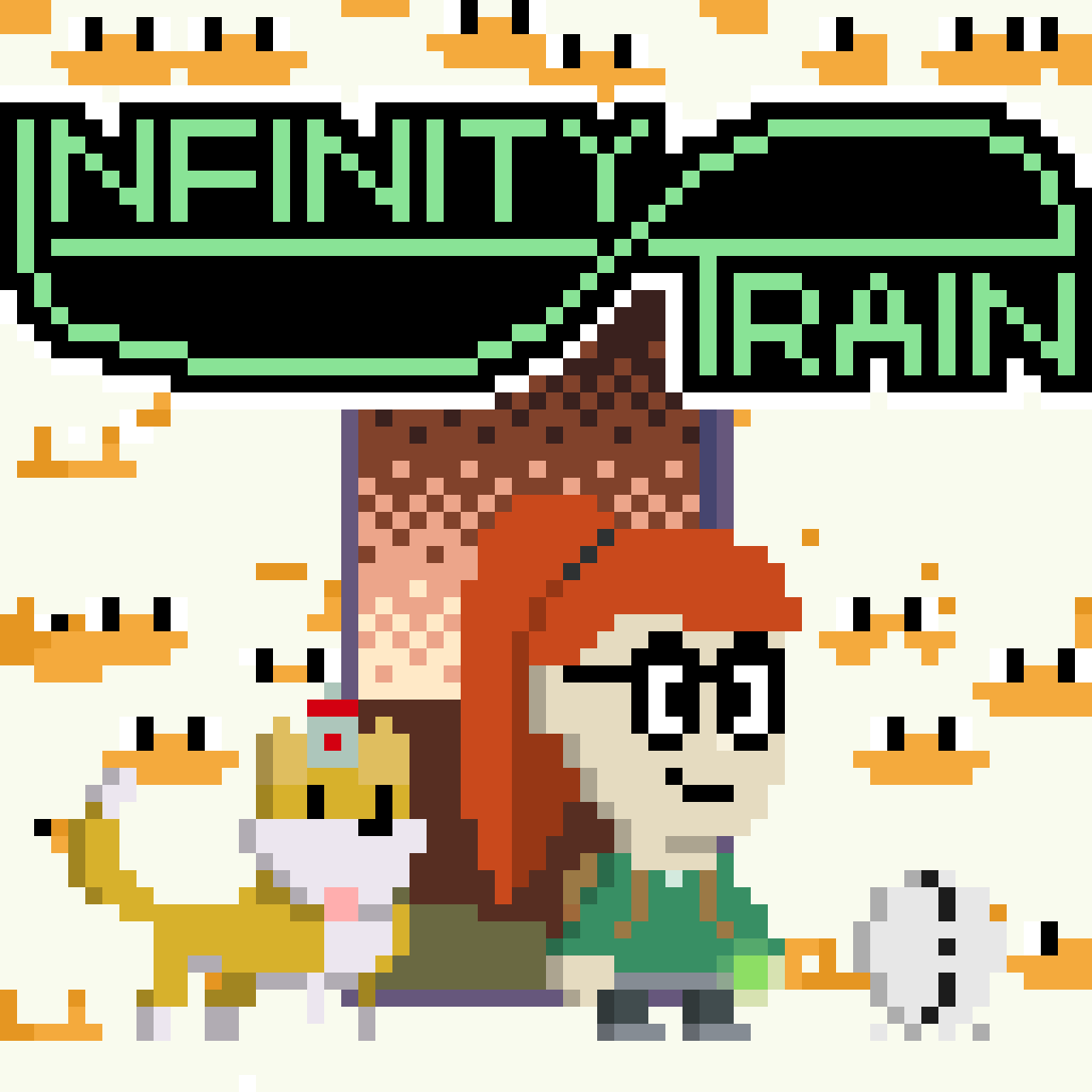 Infinity Train-1.png