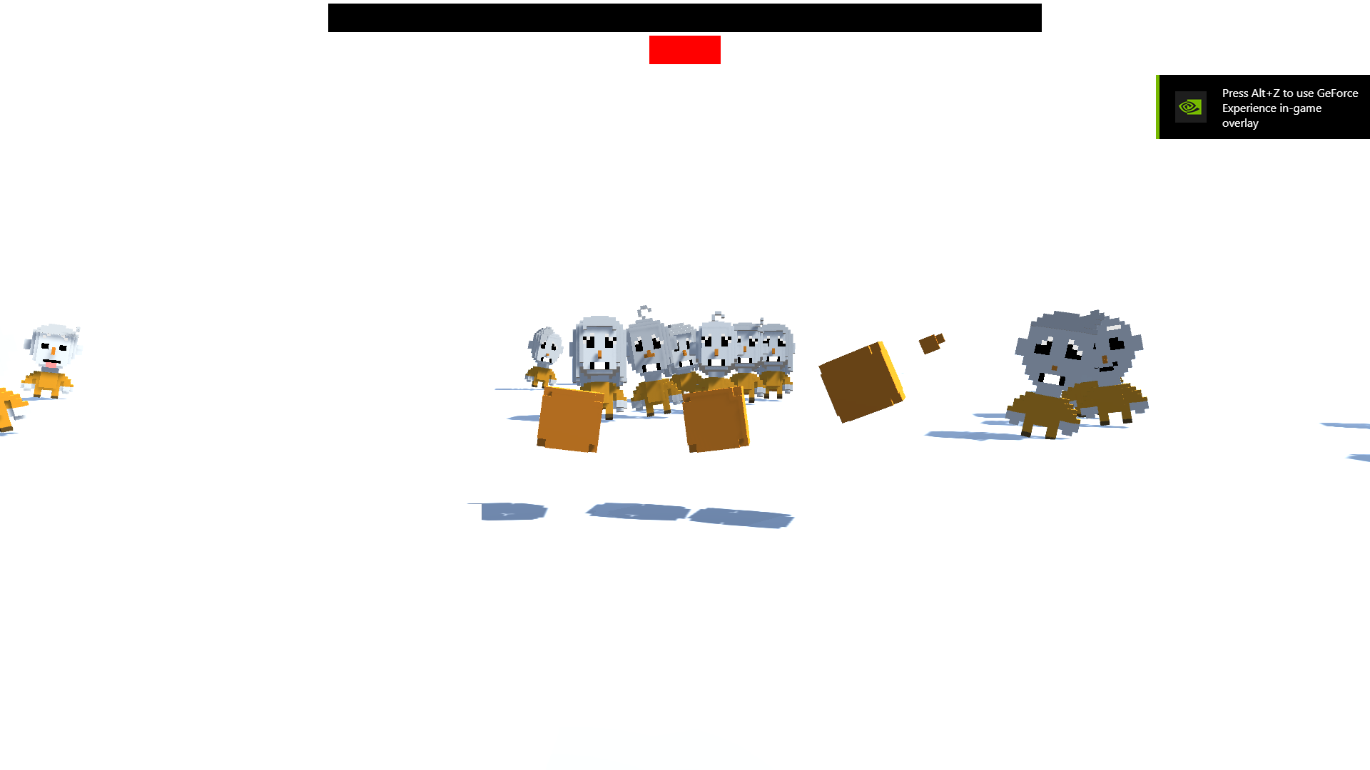 Blest Bullet Heaven 12_15_2023 8_13_50 PM.png