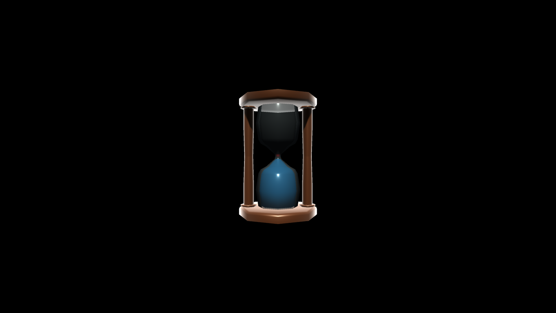 ZenGarden 8_20_2022 1_46_11 PM.png