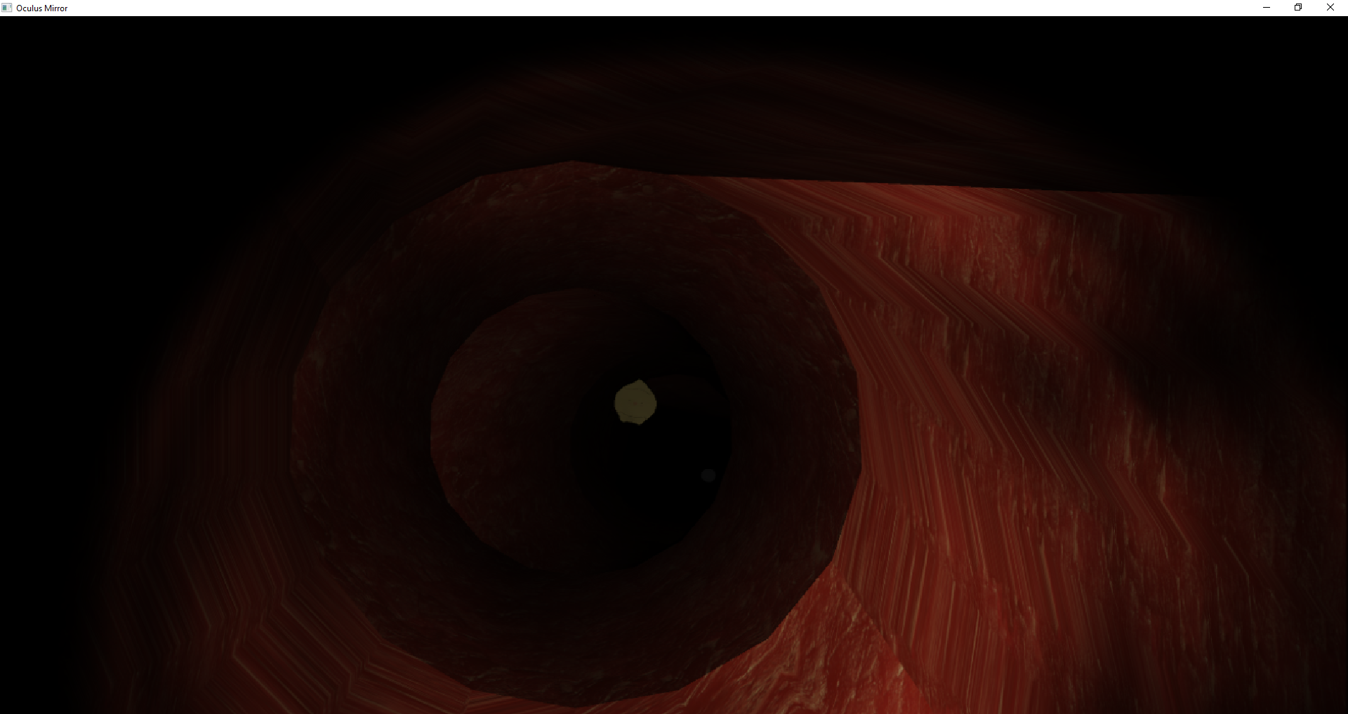 Oculus Mirror 2_17_2019 3_17_37 PM.png