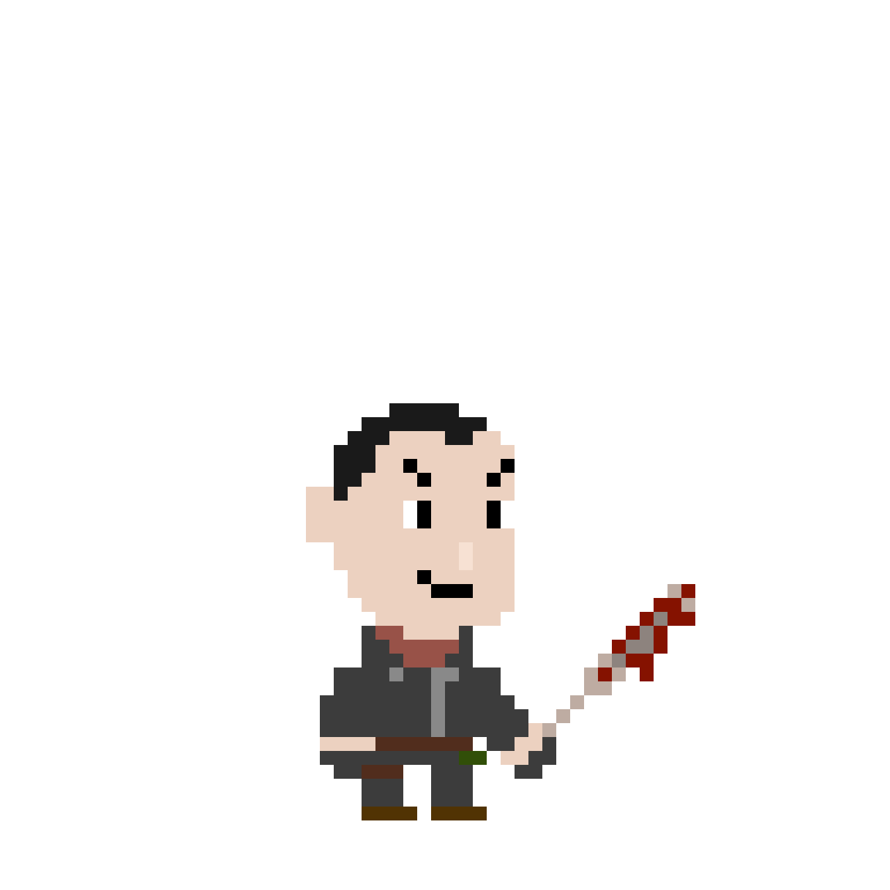 Negan.png