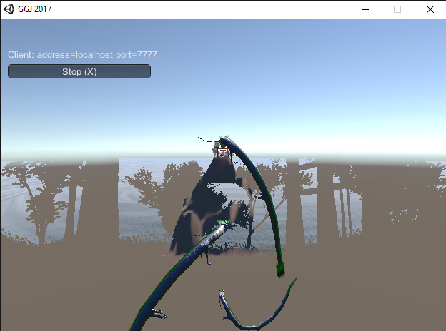 GGJ 2017 2_17_2019 4_58_36 PM.png