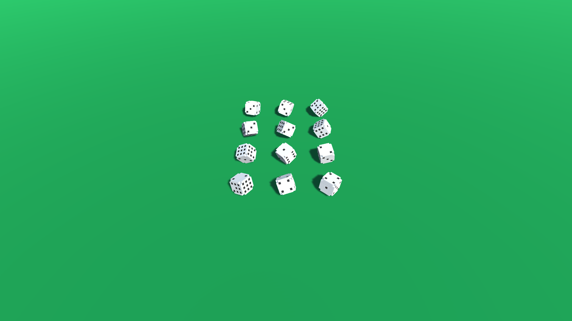 Idle Dice Roller 8_30_2022 7_15_02 PM.png