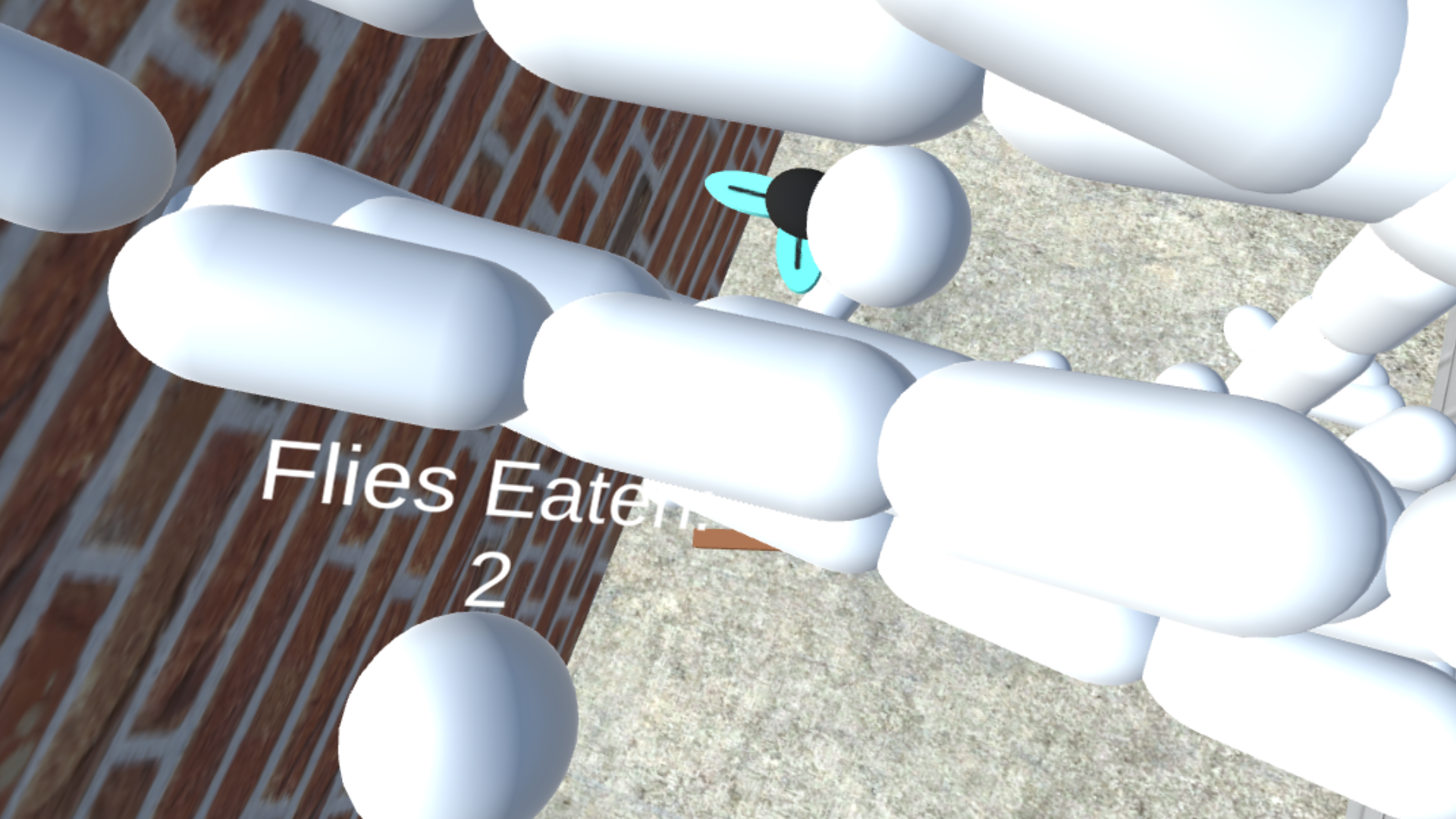 GGJ2020 2_2_2020 2_12_00 PM.png