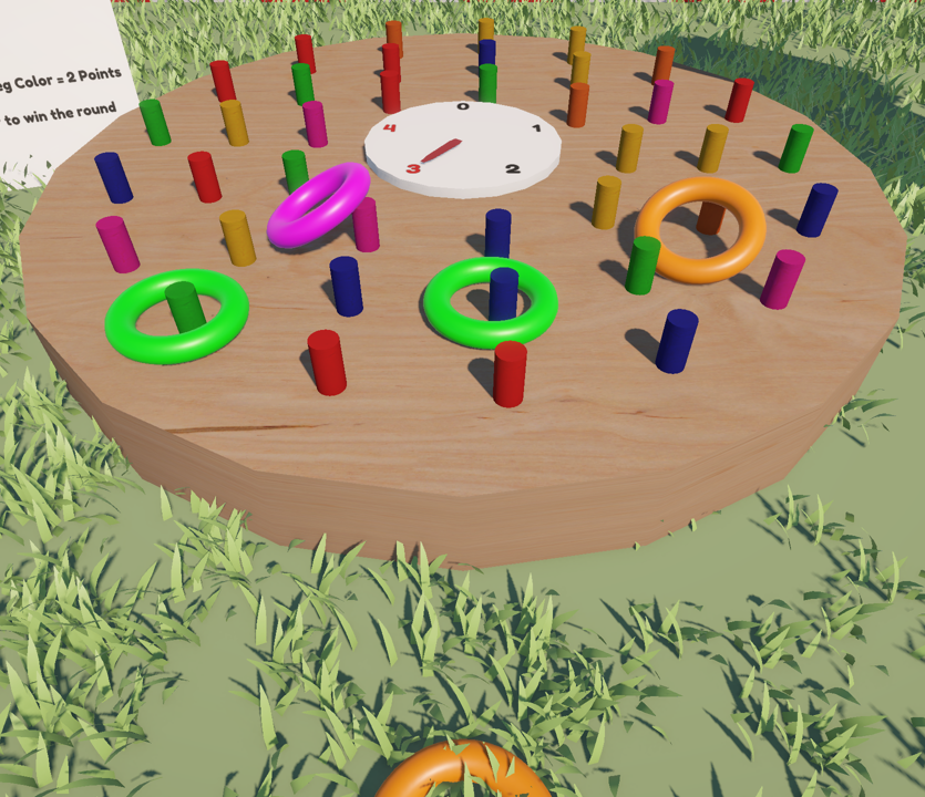 looptossscreenshot6_orig.png
