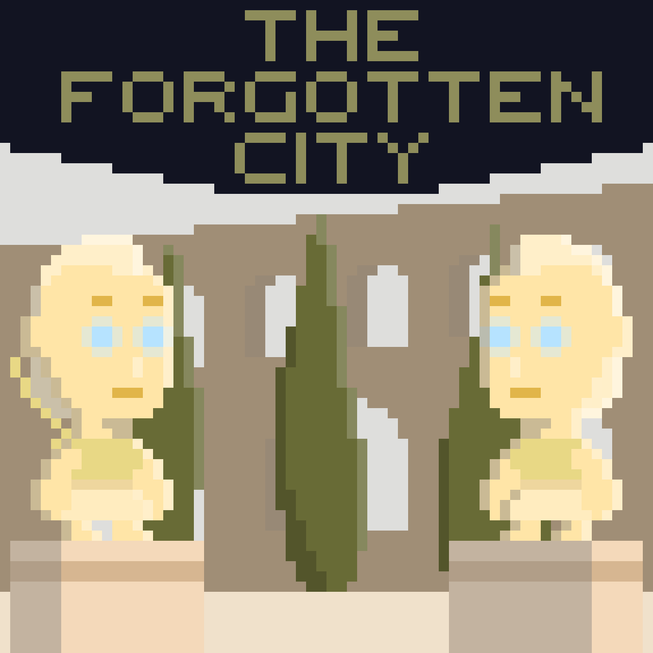 The Forgotten City.png