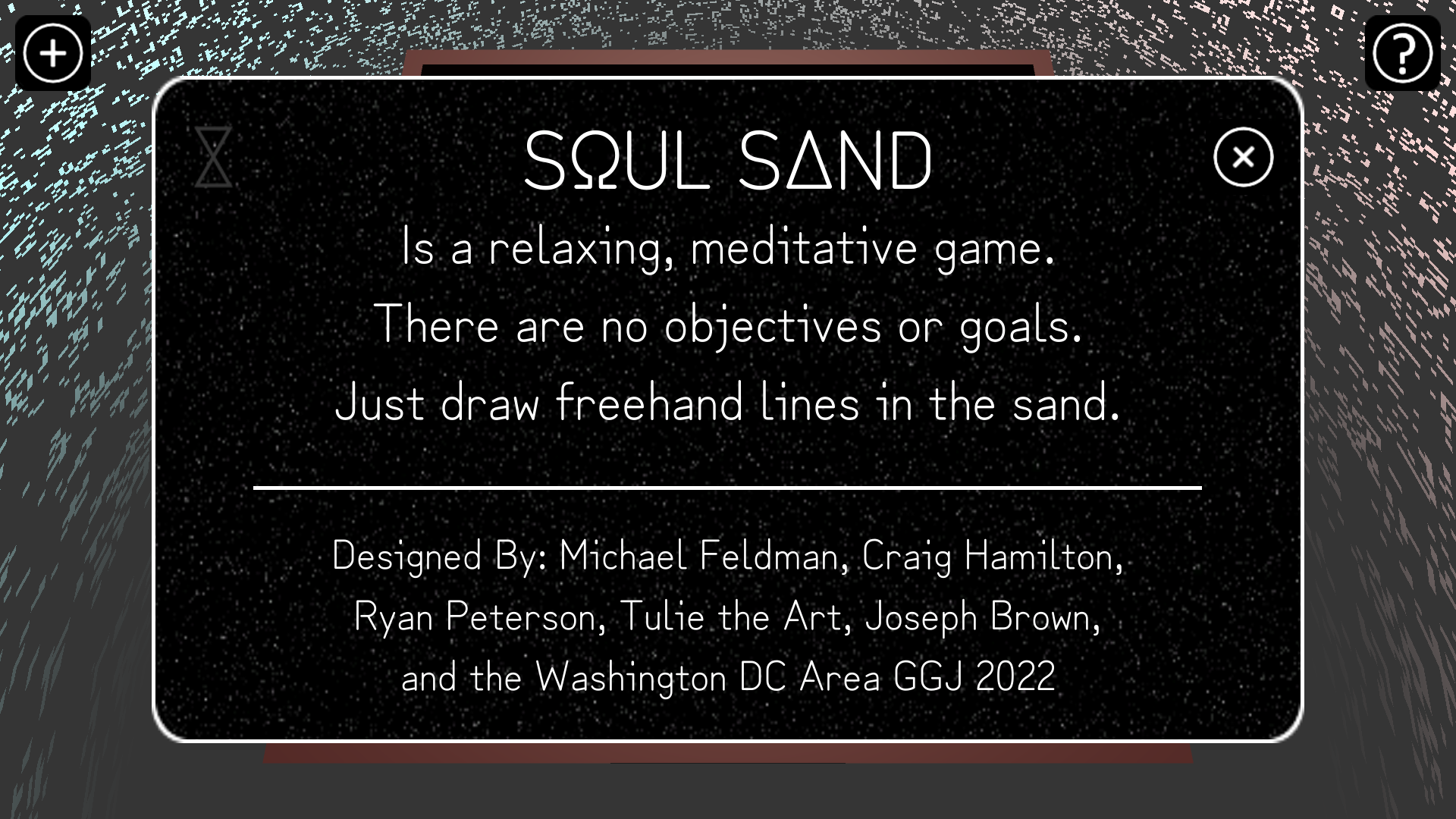 ZenGarden 8_20_2022 1_47_02 PM.png