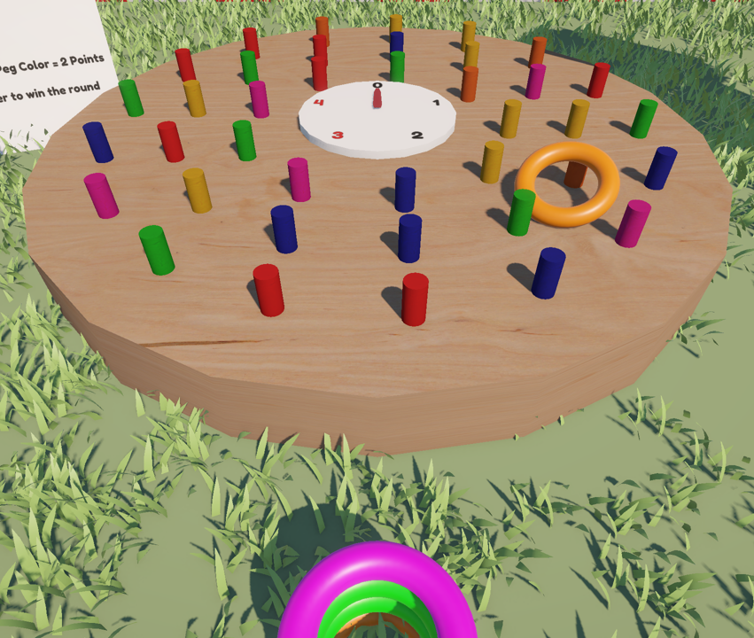 looptossscreenshot3_orig.png