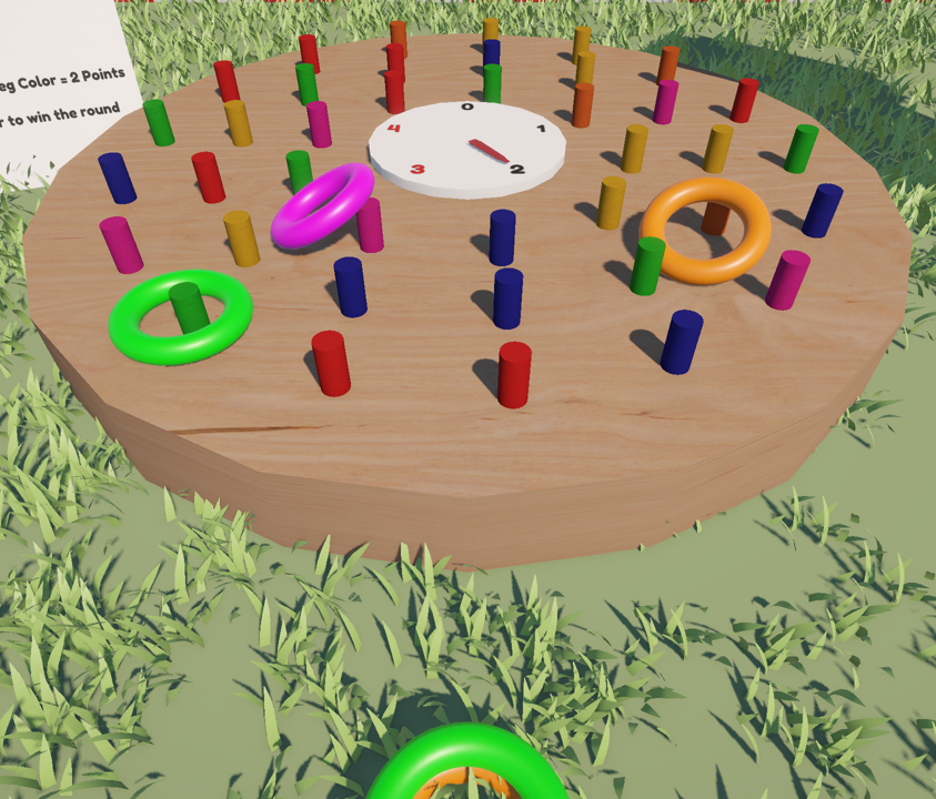 looptossscreenshot5_orig.png