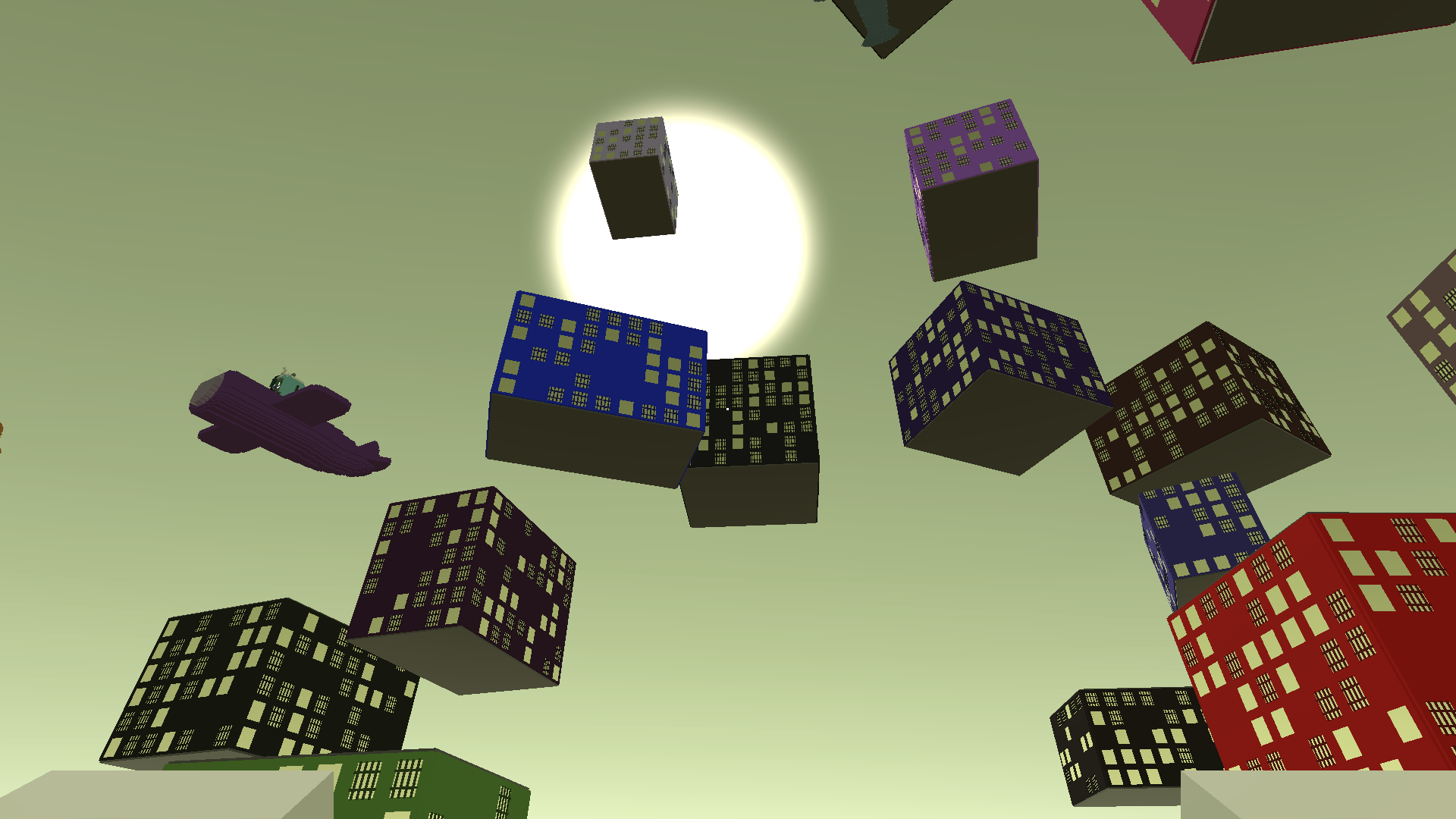 Wyndfall 12_17_2022 10_37_34 PM.png