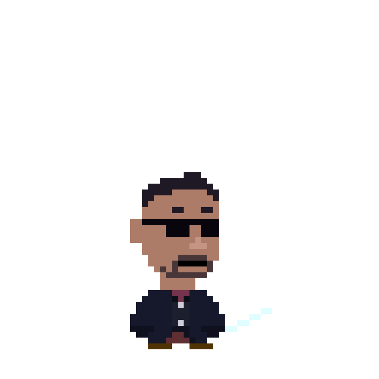 Blade.png