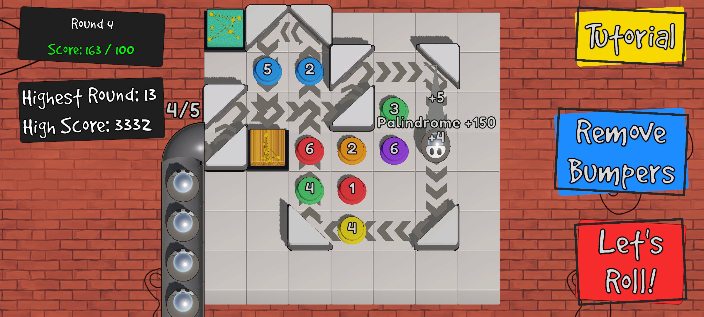 Screenshot_20260610-162321.Plunk.png