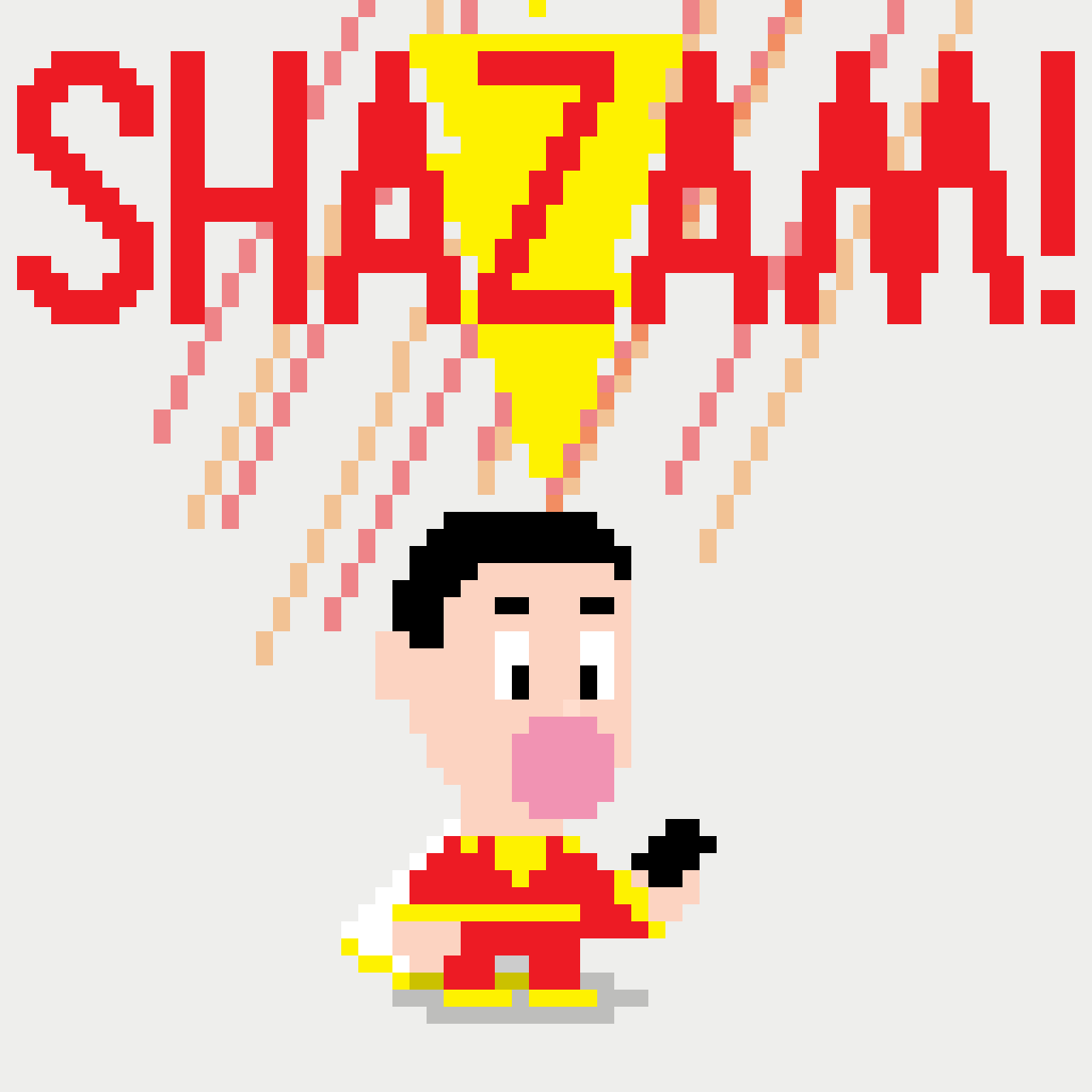 Shazam!.png