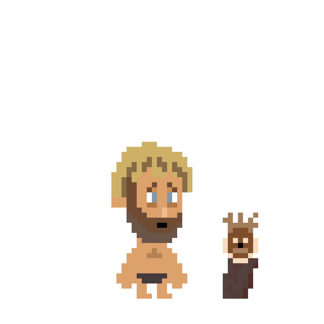 Castaway.png