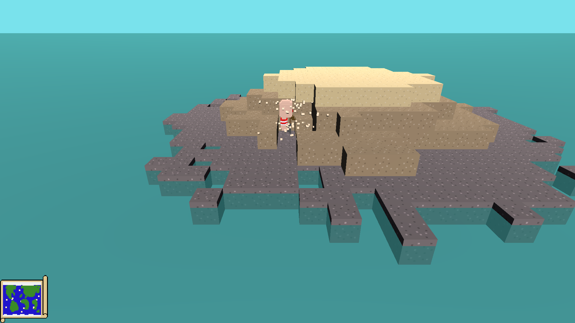 GGJ 2021 2D 1_31_2021 1_19_48 PM.png