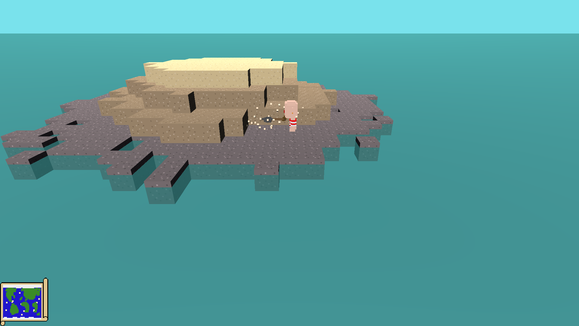 GGJ 2021 2D 1_31_2021 1_19_17 PM.png