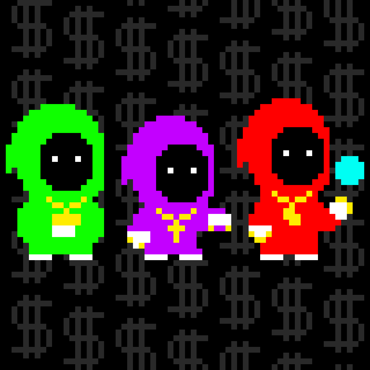 SHADOW WIZARD MONEY GANG.gif