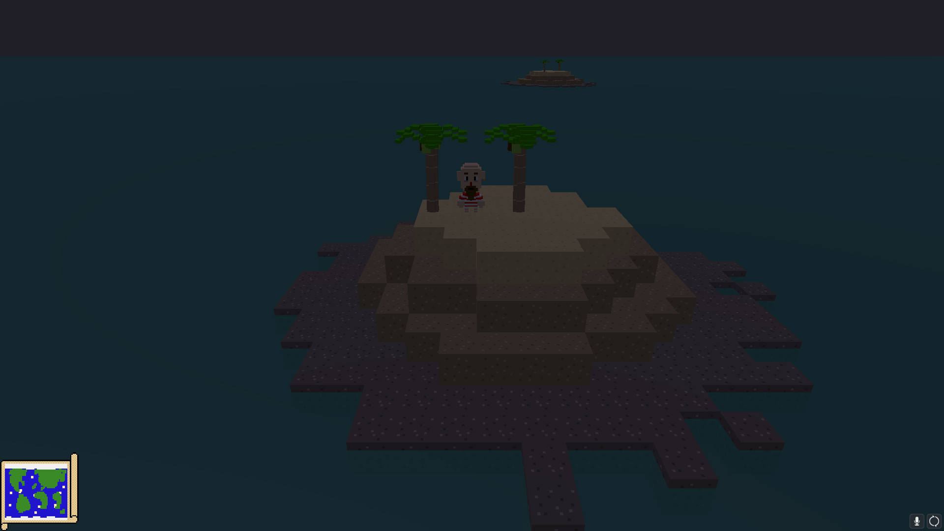 Voxel Pirate 2_1_2021 6_54_51 PM.png