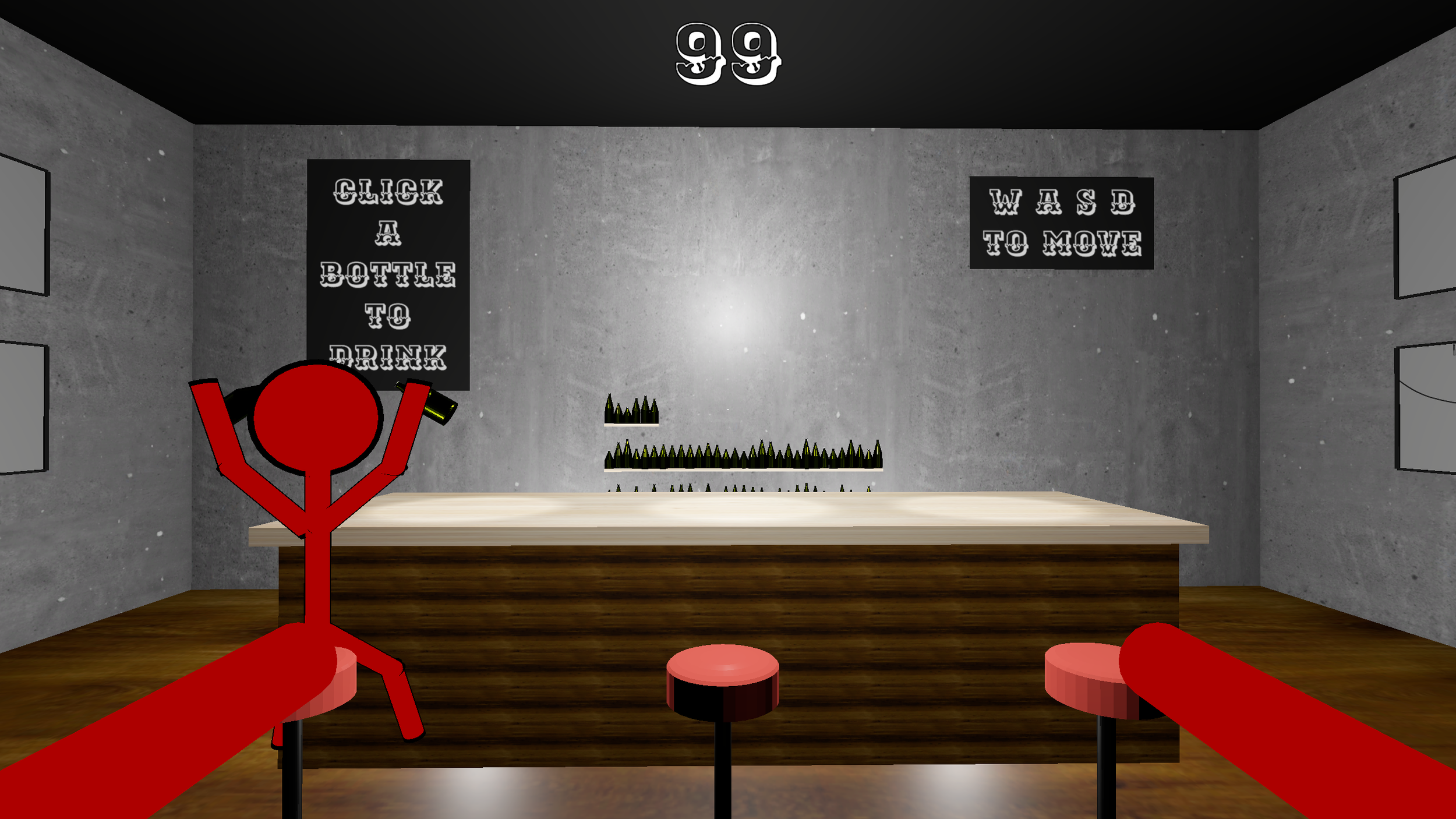 99 Bottles 7_26_2026 12_38_02 PM.png