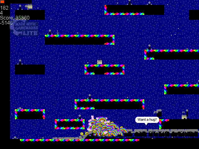 28829_55797_orig.png