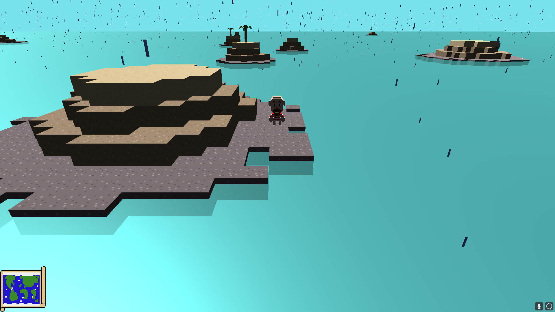Voxel Pirate 2_1_2021 6_52_44 PM.png