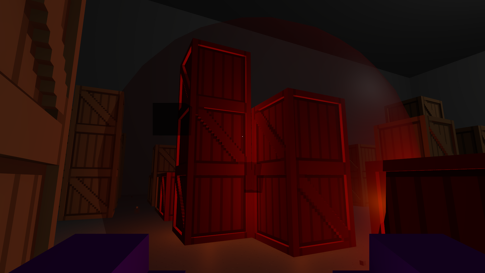 Imbibe 7_30_2024 8_08_56 PM.png