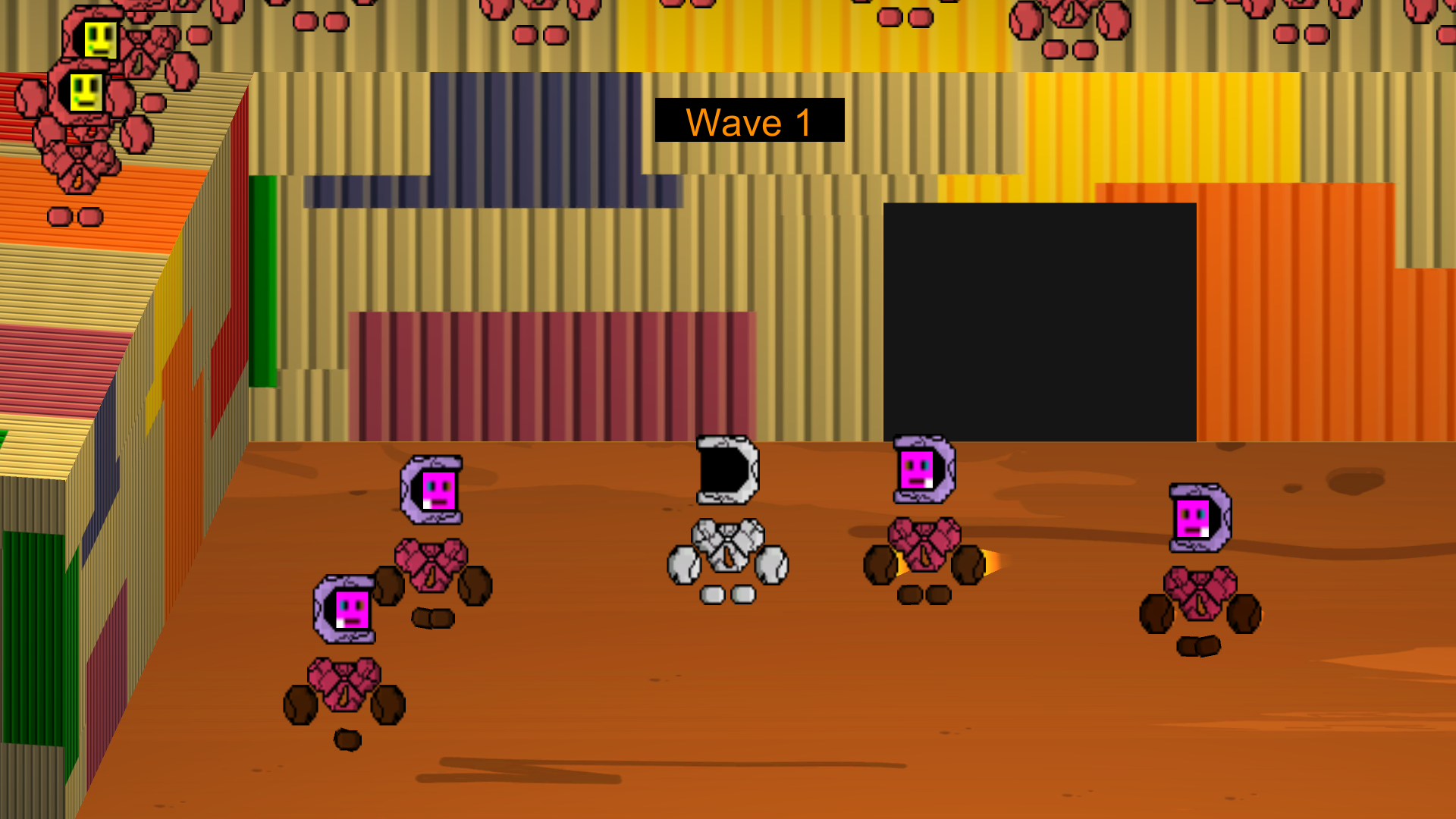 PunchingThings 2_18_2019 7_50_35 PM.png