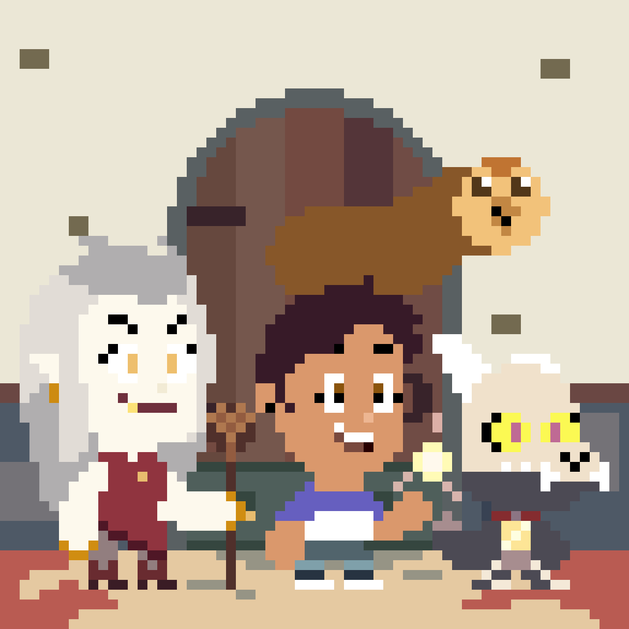 The Owl House V1.png