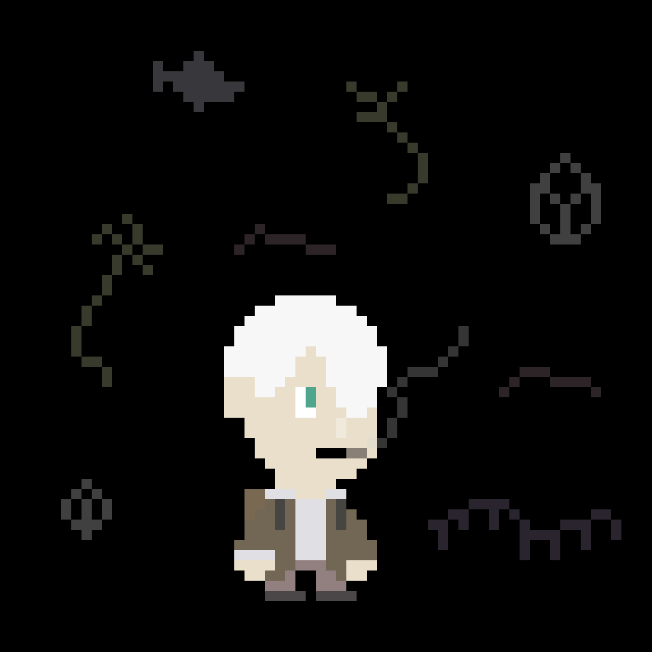Ginko.png