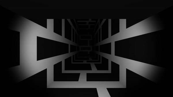 Block Dude 3D Spooky Gif.gif