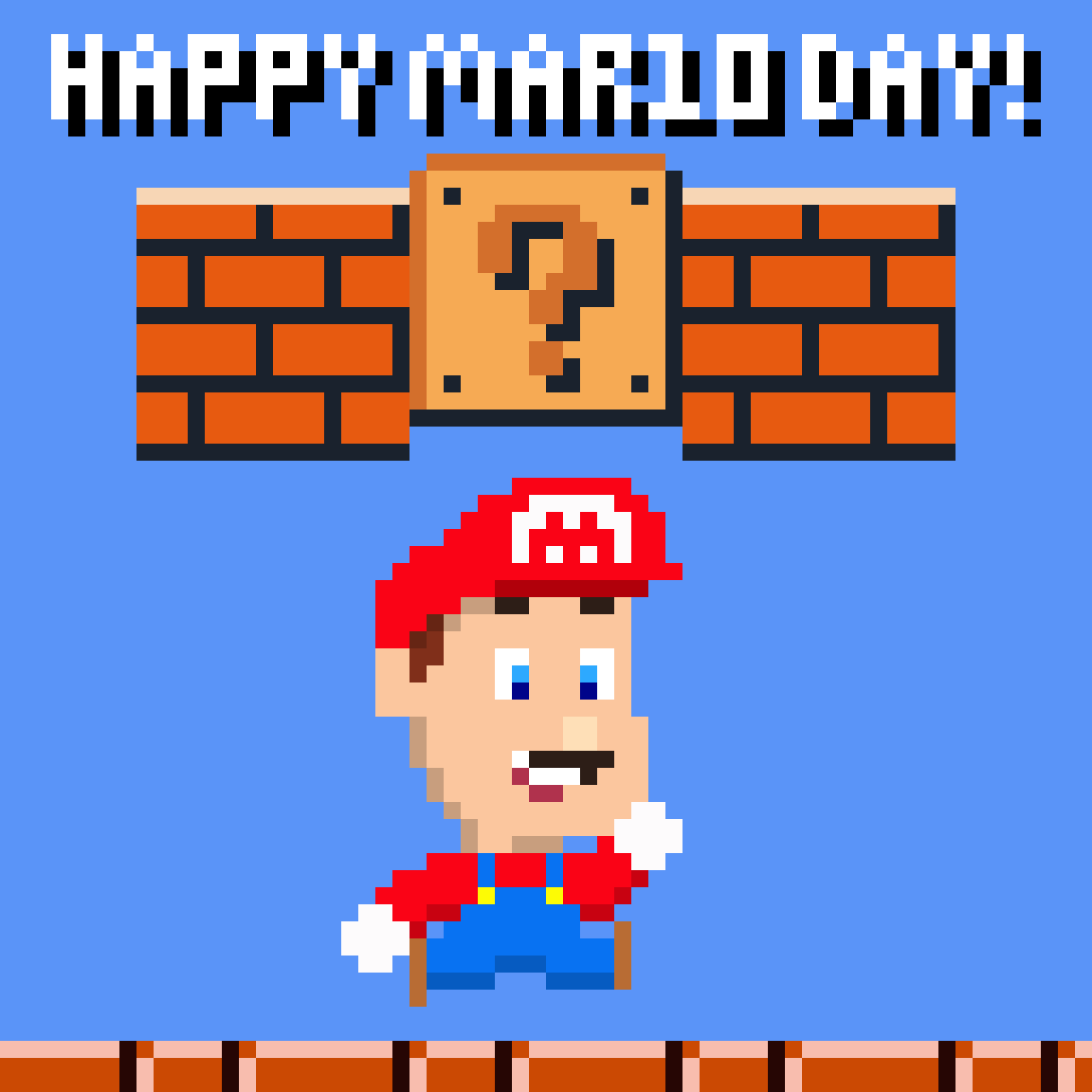Mario-20211128-143606.png