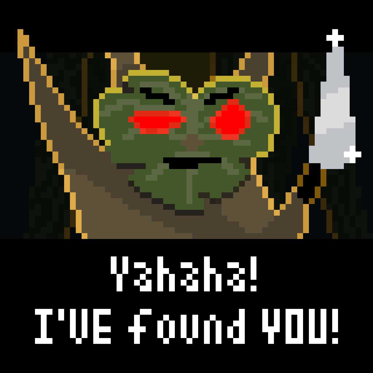 Korok meme Large.png