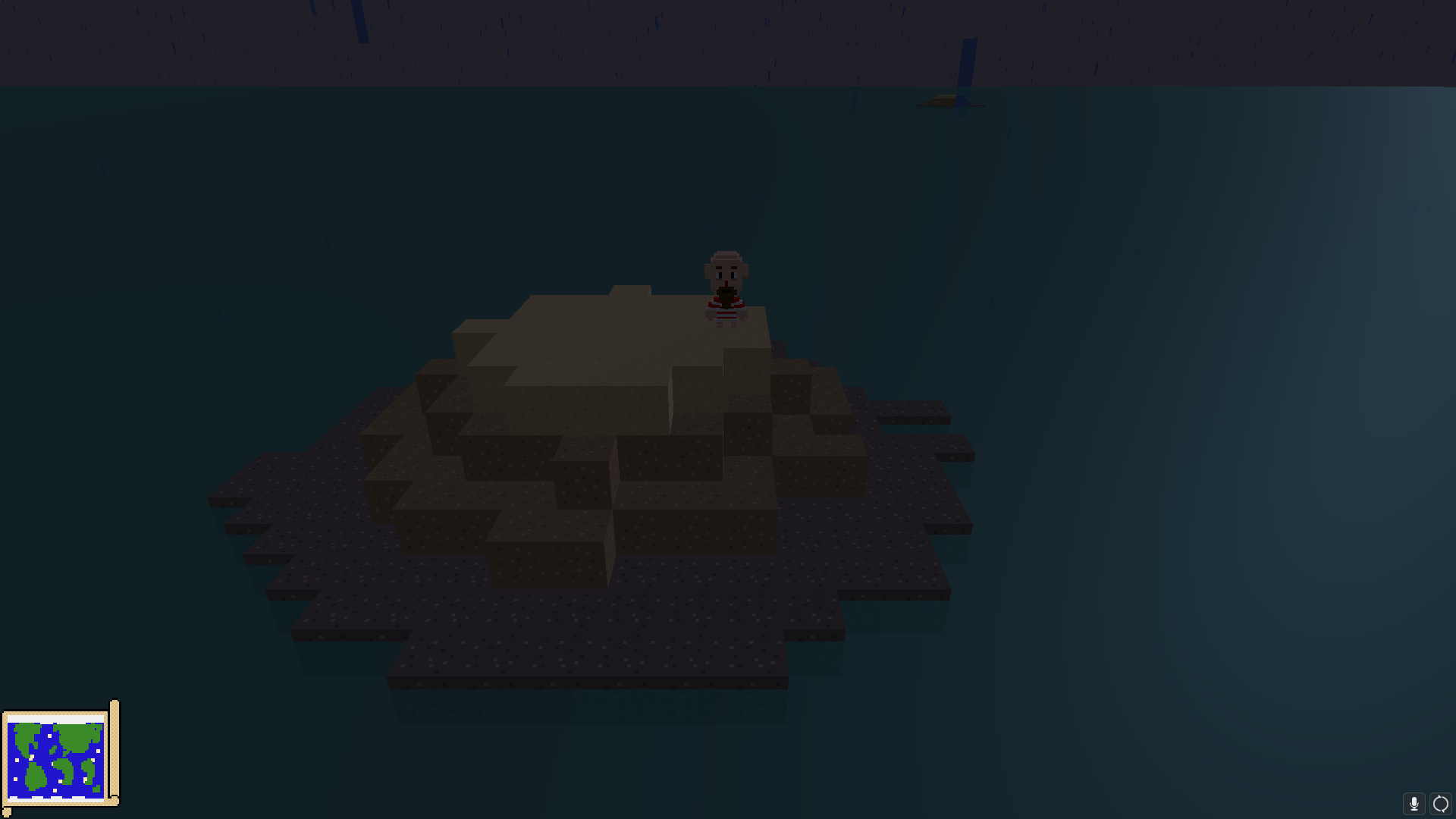 Voxel Pirate 2_1_2021 6_54_13 PM.png
