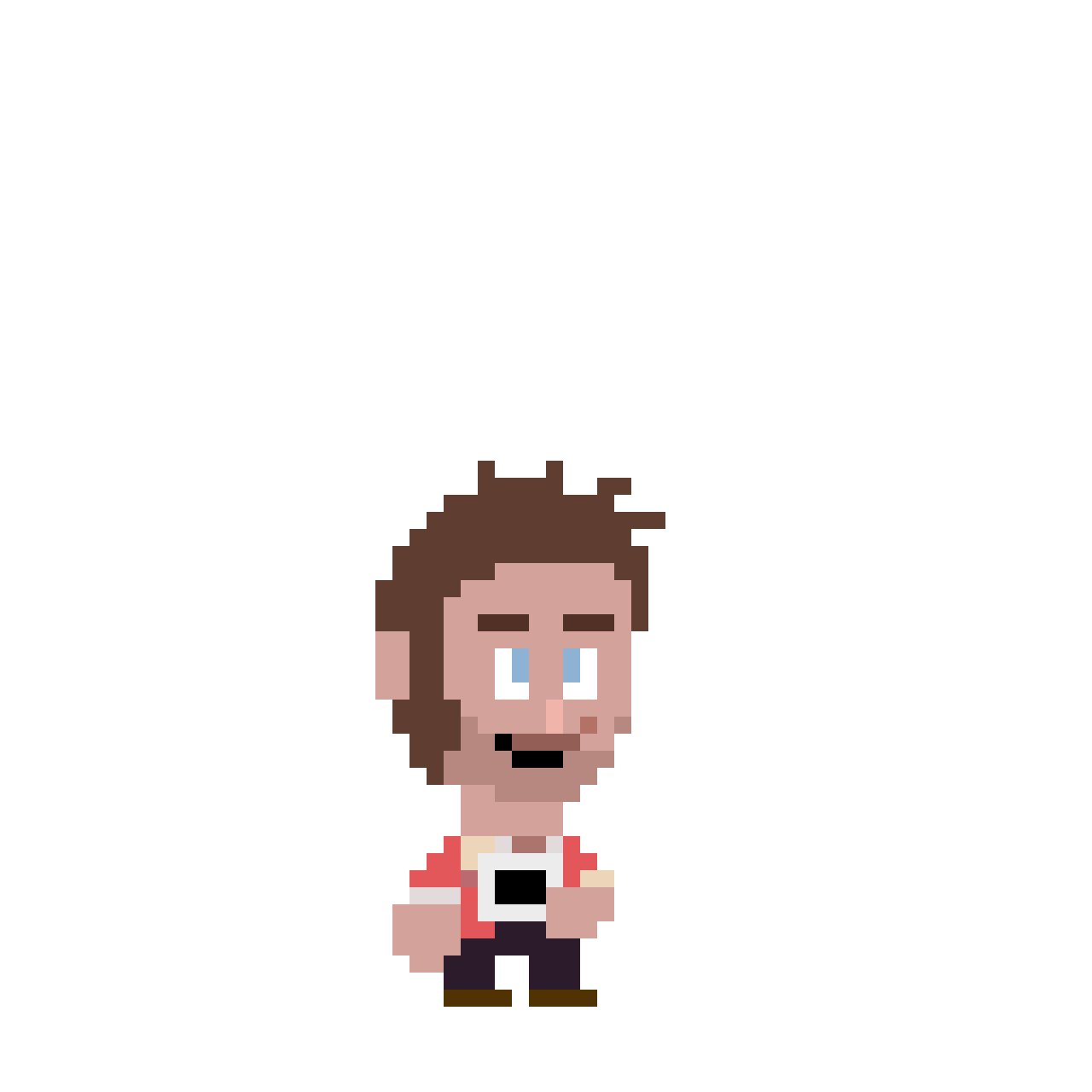 Herbert McDunnough.png