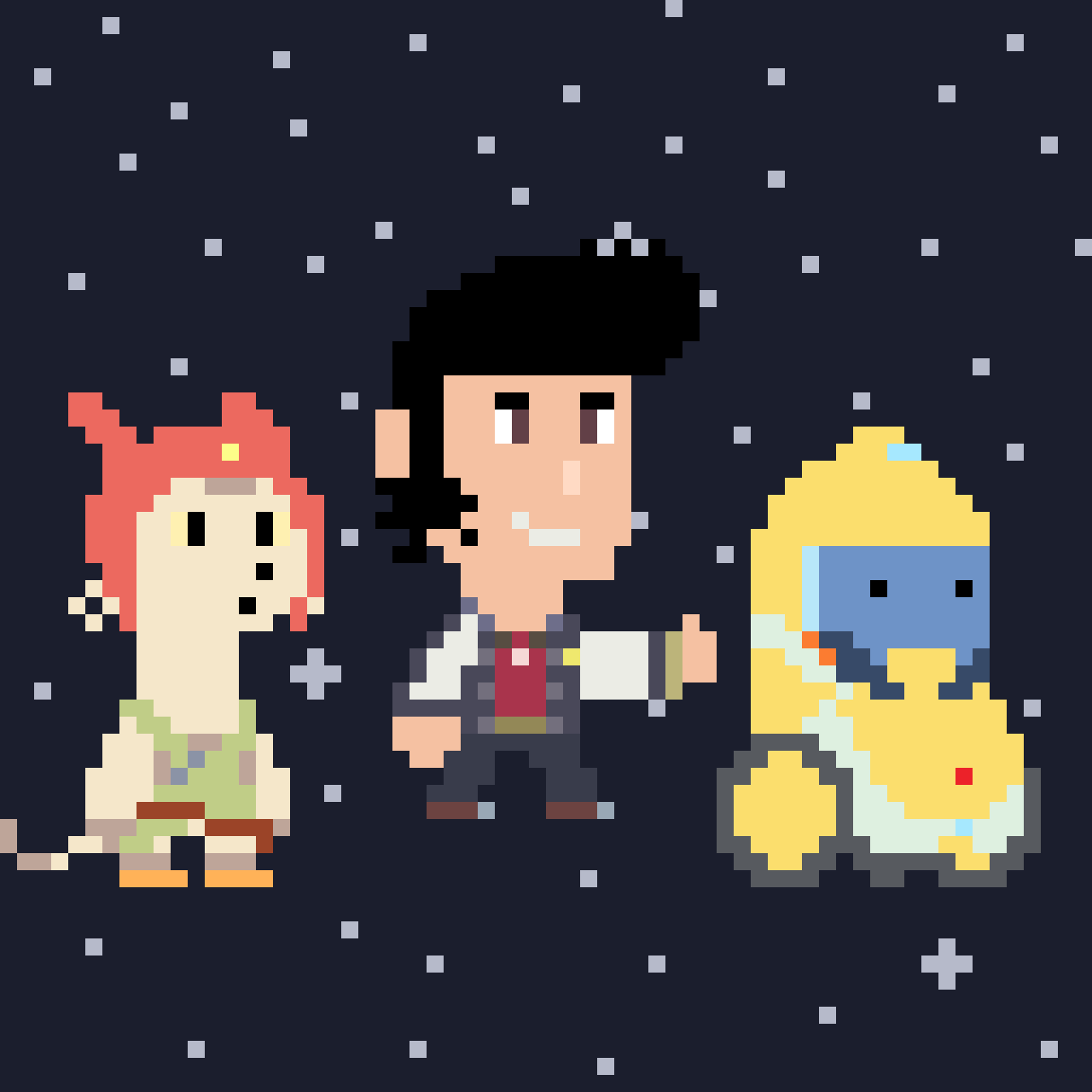 Space Dandy.png