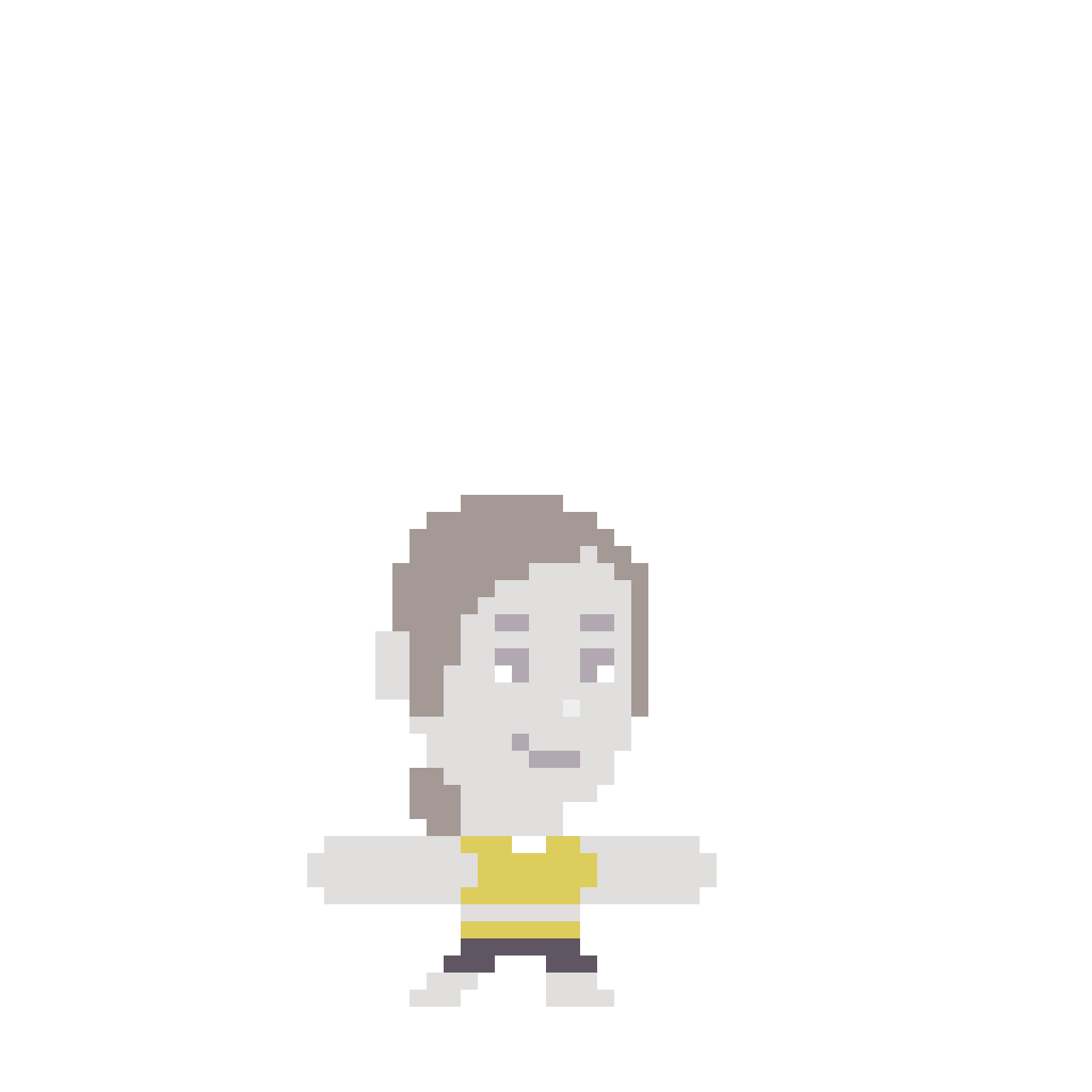 Wii Fit Trainer.png
