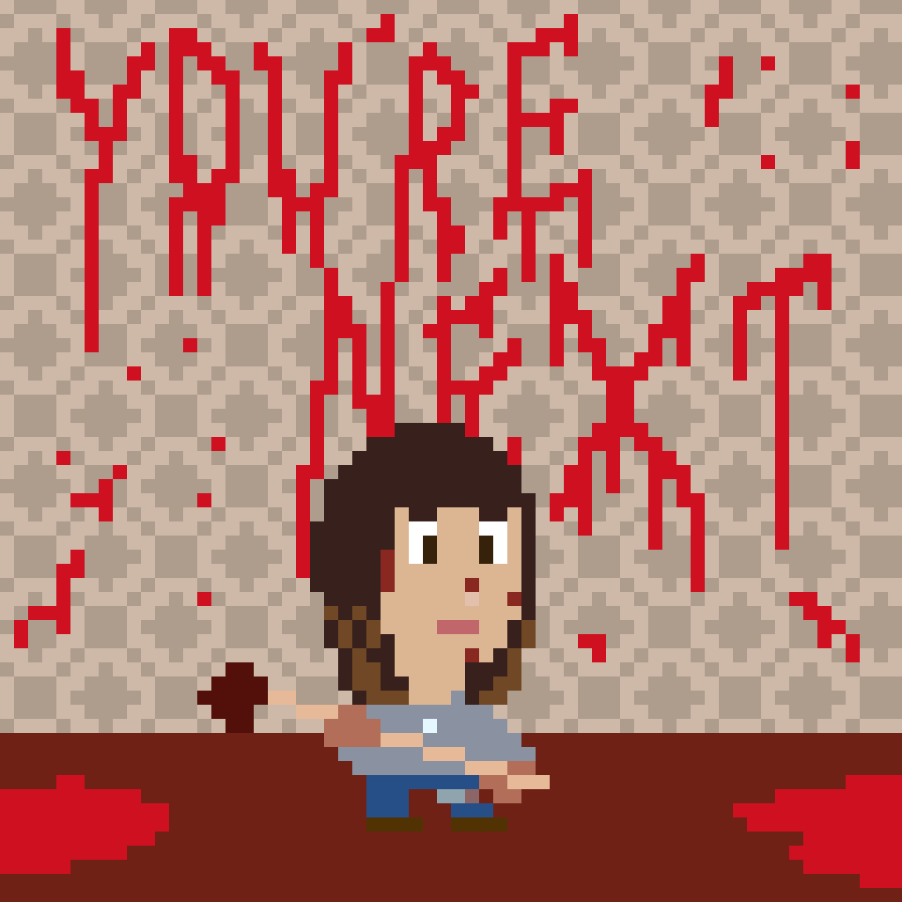 You're Next.png