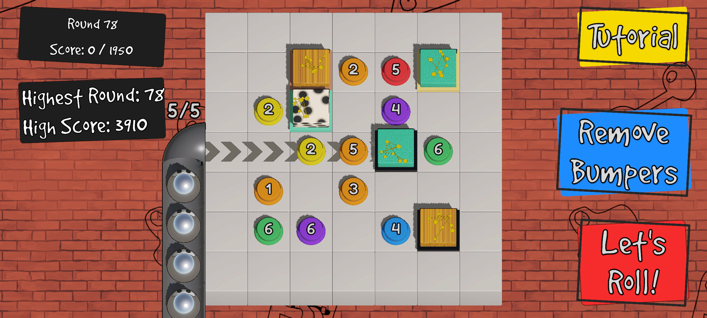 Screenshot_20260610-182945.Plunk.png