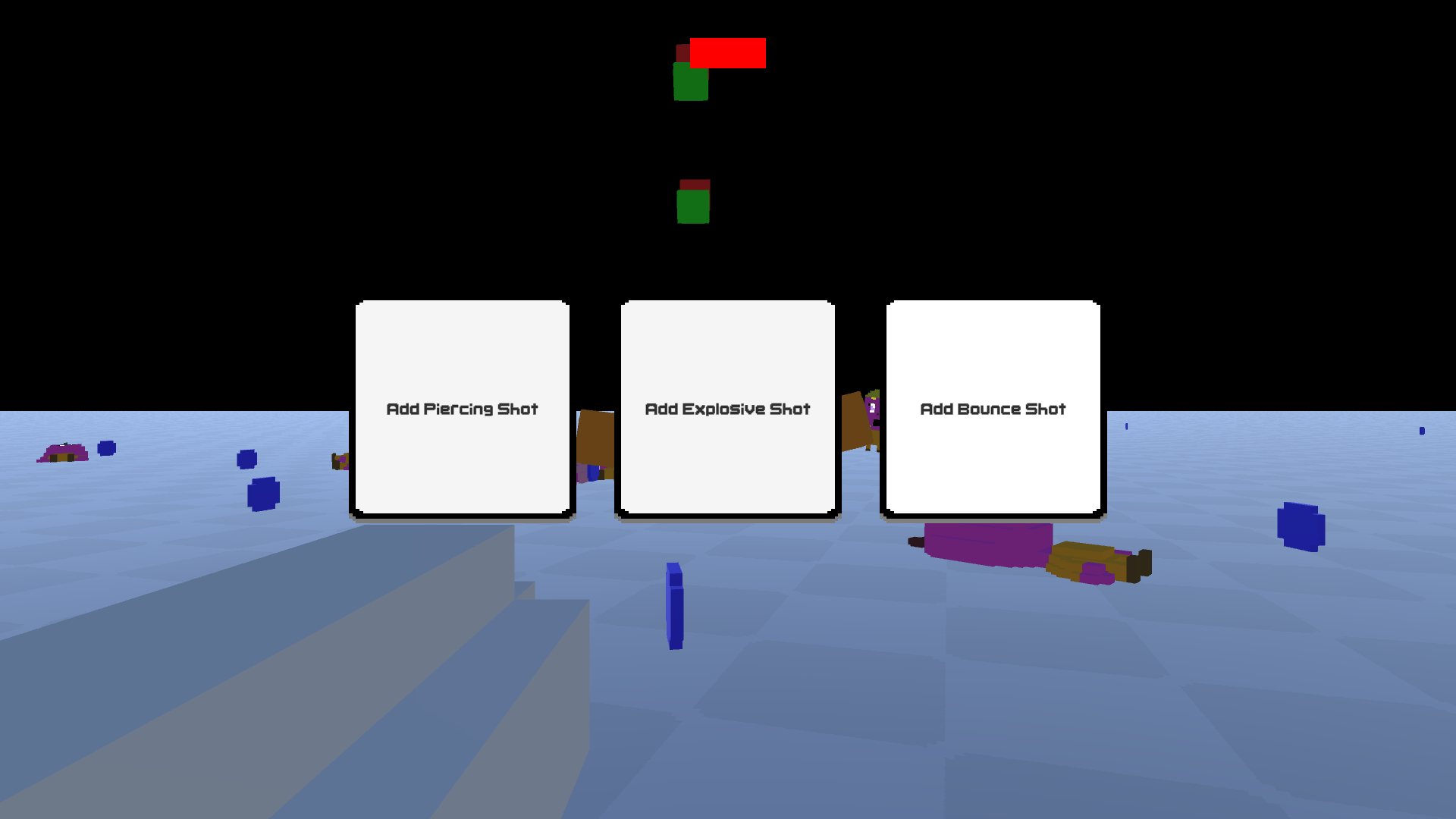 Blest Bullet Heaven 12_15_2023 8_14_35 PM.png