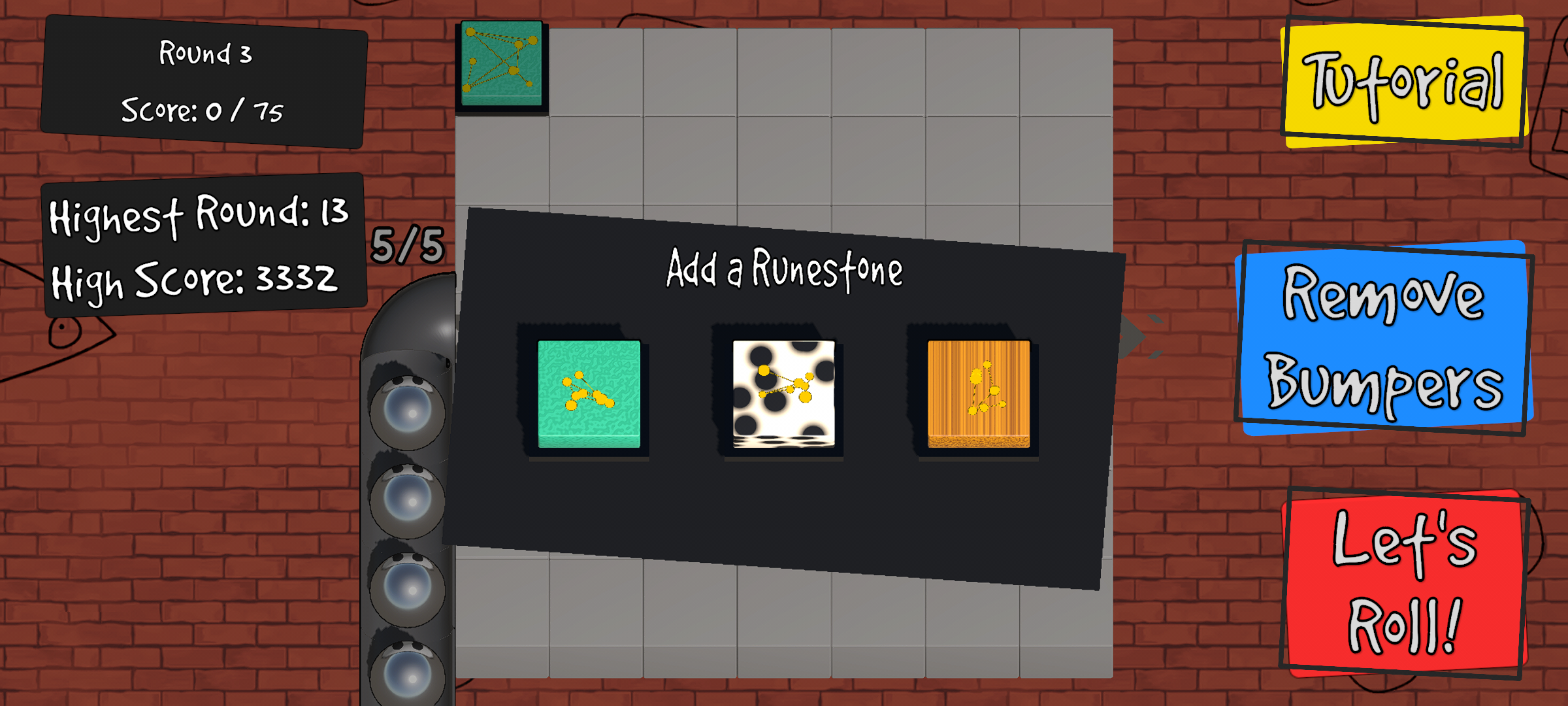 Screenshot_20260610-162114.Plunk.png