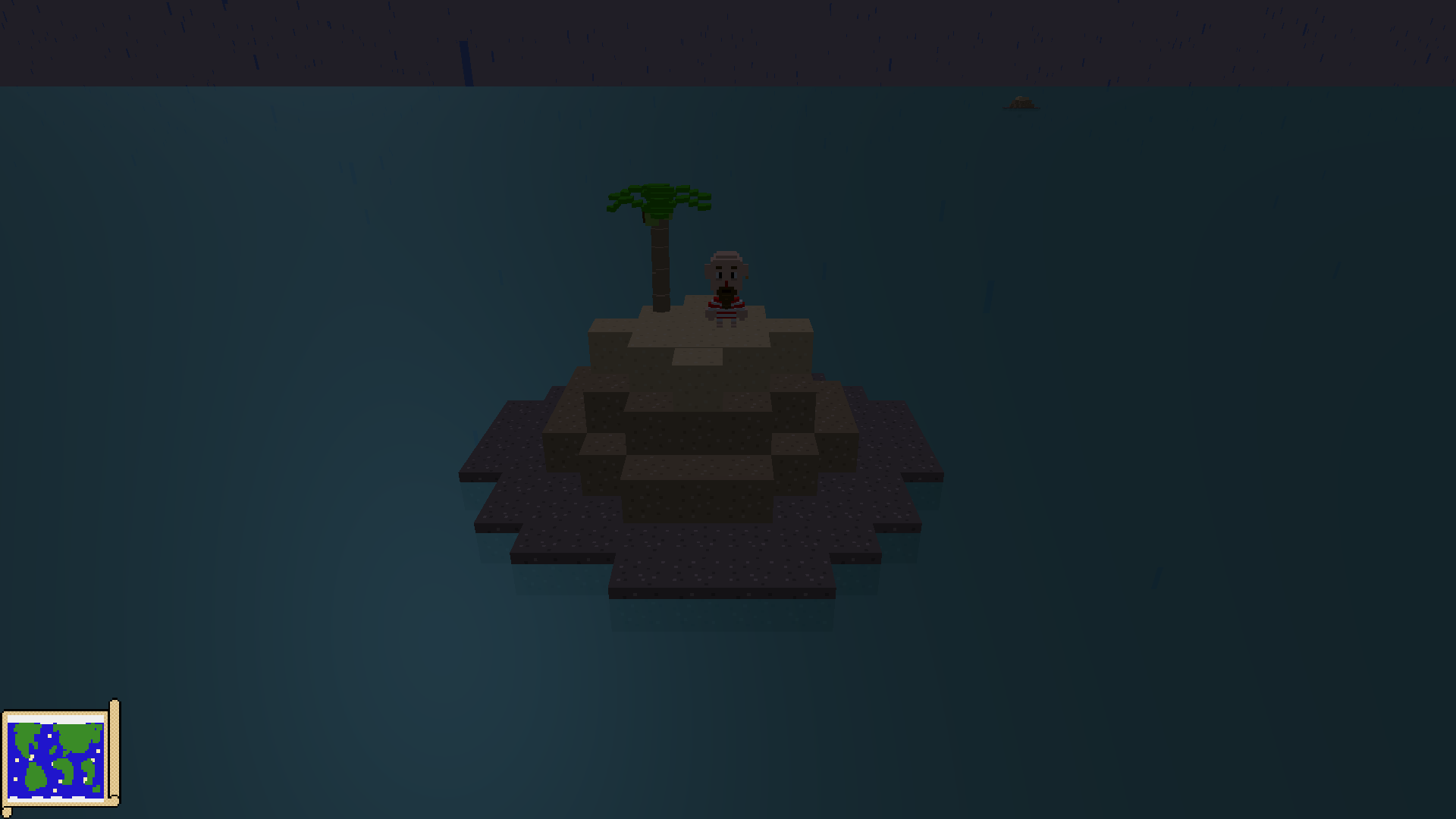 Voxel Pirate 1_31_2021 4_24_11 PM.png