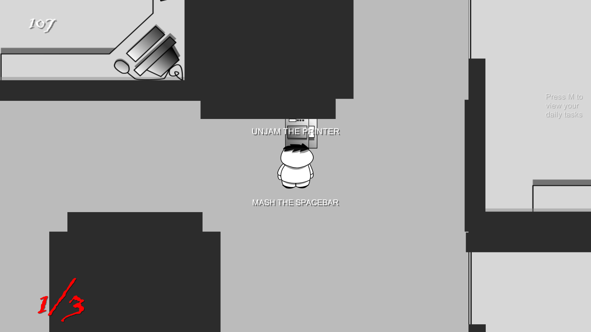 Llama 2_3_2019 7_20_57 PM.png